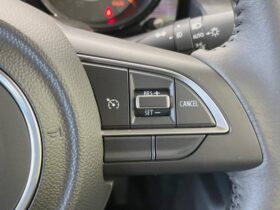 
									SUZUKI Jimny XC Black 2025′ E0ZHM full								
