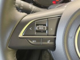
									SUZUKI Jimny XC Black 2025′ E0ZHM full								