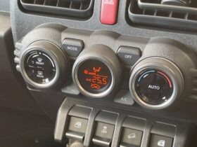 
									SUZUKI Jimny XC Black 2025′ E0ZHM full								