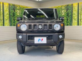 
									SUZUKI Jimny XC Black 2025′ E0ZHM full								