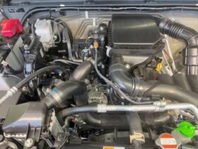 
									SUZUKI Jimny XC Black 2025′ E0ZHM full								
