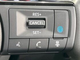 
									NISSAN AURA G Pearl White 2024′ E0ZTT full								