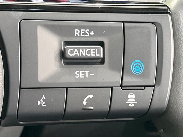 NISSAN AURA G Pearl White 2024′ E0ZTT