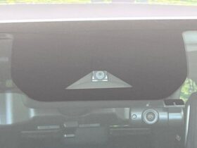 
									NISSAN AURA G Pearl White 2024′ E0ZTT full								