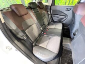 
									NISSAN AURA G Pearl White 2024′ E0ZTT full								