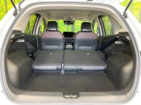 
									NISSAN AURA G Pearl White 2024′ E0ZTT full								