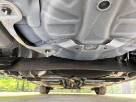 
									NISSAN AURA G Pearl White 2024′ E0ZTT full								