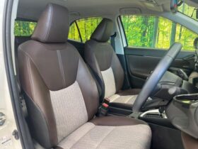 
									TOYOTA Yaris Cross Z Pearl White 2022′ E0ZXD full								