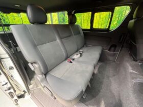 
									TOYOTA Hiace Van Super GL Dark Prime 2 Long Pearl White 2025′ E0ZXT full								