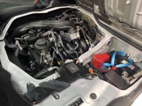 
									TOYOTA Hiace Van Super GL Dark Prime 2 Long Pearl White 2025′ E0ZXT full								