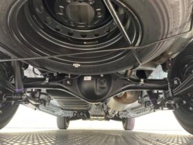 
									TOYOTA Hiace Van Super GL Dark Prime 2 Long Pearl White 2025′ E0ZXT full								
