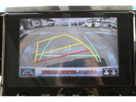 
									TOYOTA Alphard SR C Package Pearl White 2020′ E1035 full								