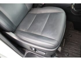 
									TOYOTA Alphard SR C Package Pearl White 2020′ E1035 full								