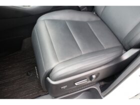 
									TOYOTA Alphard SR C Package Pearl White 2020′ E1035 full								
