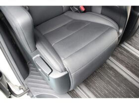 
									TOYOTA Alphard SR C Package Pearl White 2020′ E1035 full								