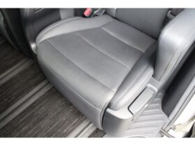 
									TOYOTA Alphard SR C Package Pearl White 2020′ E1035 full								