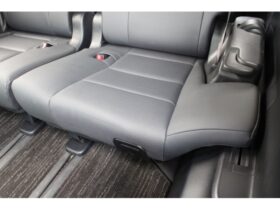 
									TOYOTA Alphard SR C Package Pearl White 2020′ E1035 full								