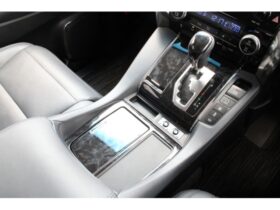
									TOYOTA Alphard SR C Package Pearl White 2020′ E1035 full								