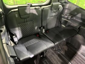 
									TOYOTA Noah S-Z Pearl White 2023′ E104Y full								