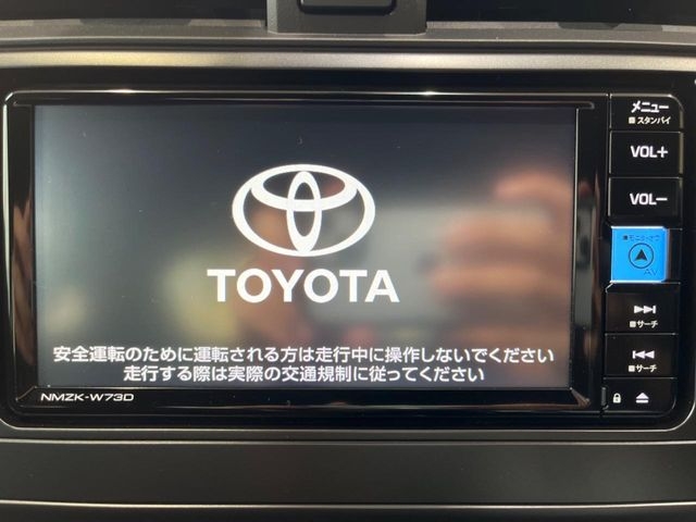 TOYOTA 86 RZ Red 2023′ E10XJ