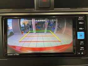 
									TOYOTA 86 RZ Red 2023′ E10XJ full								
