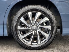 
									TOYOTA Voxy S-Z Gray 2024′ E2WKW full								