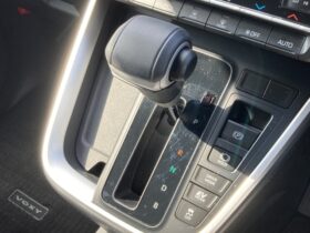 
									TOYOTA Voxy S-Z Gray 2024′ E2WKW full								