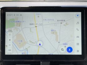 
									TOYOTA Voxy S-Z Gray 2024′ E2WKW full								