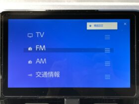 
									TOYOTA Voxy S-Z Gray 2024′ E2WKW full								