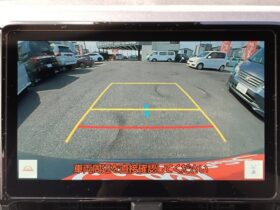 
									TOYOTA Voxy S-Z Gray 2024′ E2WKW full								