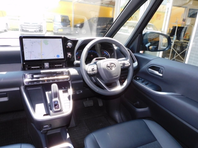 TOYOTA Noah S-Z Black 2023′ E2WL0