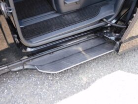 
									TOYOTA Noah S-Z Black 2023′ E2WL0 full								