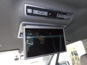 
									TOYOTA Noah S-Z Black 2023′ E2WL0 full								