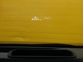 
									TOYOTA Noah S-Z Black 2023′ E2WL0 full								