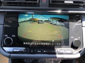 
									NISSAN Fairlady Z Nismo Black 2024′ E2WOI full								