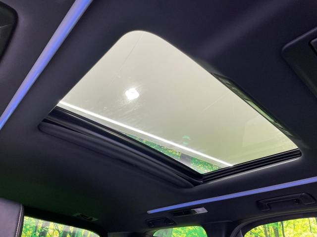 TOYOTA Alphard S Type Gold Pearl White 2020′ E349P