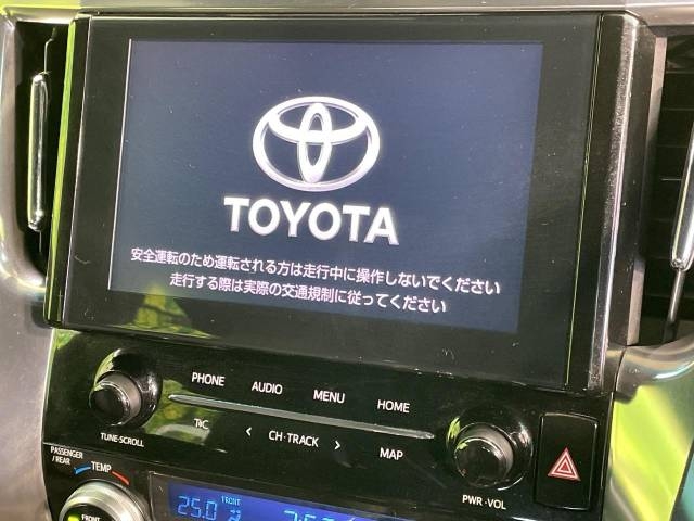 TOYOTA Alphard S Type Gold Pearl White 2020′ E349P