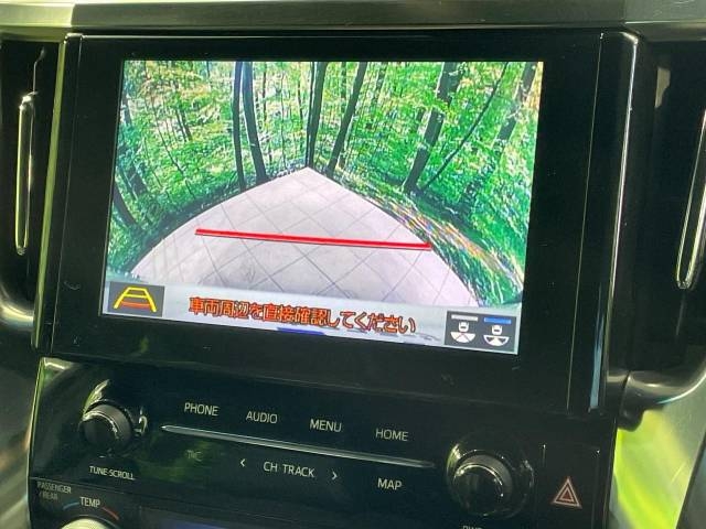 TOYOTA Alphard S Type Gold Pearl White 2020′ E349P