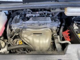 
									TOYOTA Alphard S Type Gold Pearl White 2020′ E349P full								