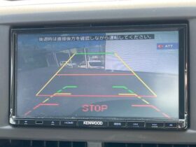 
									TOYOTA Impreza STi A-Line Gray 2012′ E34GD full								