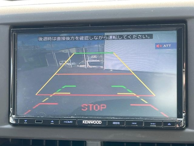 TOYOTA Impreza STi A-Line Gray 2012′ E34GD
