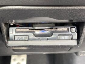
									TOYOTA Impreza STi A-Line Gray 2012′ E34GD full								