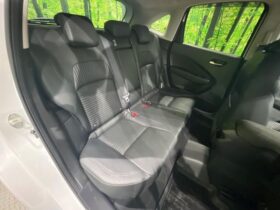 
									NISSAN AURA G Leather Edition Pearl White 2023′ E34KN full								