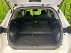
									NISSAN AURA G Leather Edition Pearl White 2023′ E34KN full								