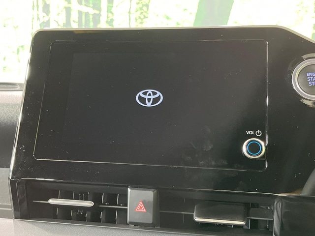 TOYOTA Noah S-G Black 2023′ E34RV