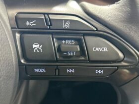 
									TOYOTA Yaris Cross Z Pearl White 2021′ E34TW full								