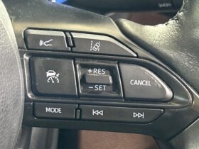 
									TOYOTA Yaris Cross Z Black/Gold 2022′ E34U0 full								