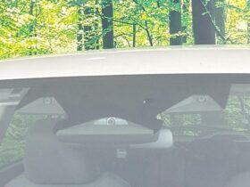 
									TOYOTA Impreza ST Pearl White 2023′ E34UC full								