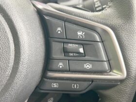
									TOYOTA Impreza ST Pearl White 2023′ E34UC full								