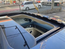 
									Porsche Panamera GTS Navy Blue 2013′ E3570 full								